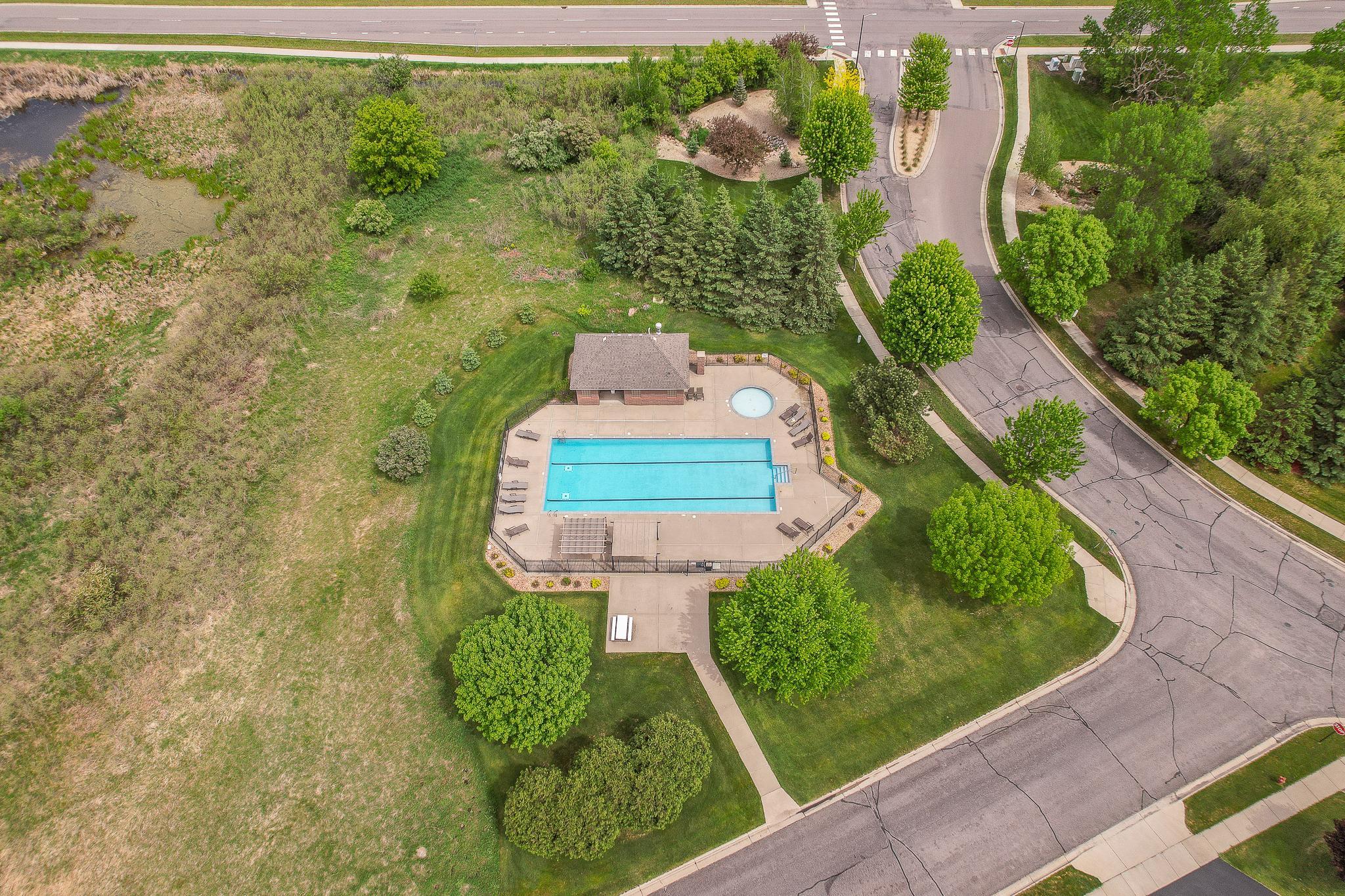 View of Residential at 3513 21st Avenue, Saint Cloud MN 56301, Saint Cloud (59 of 63) - Mike Wilen | Minnesota Team Real Estate