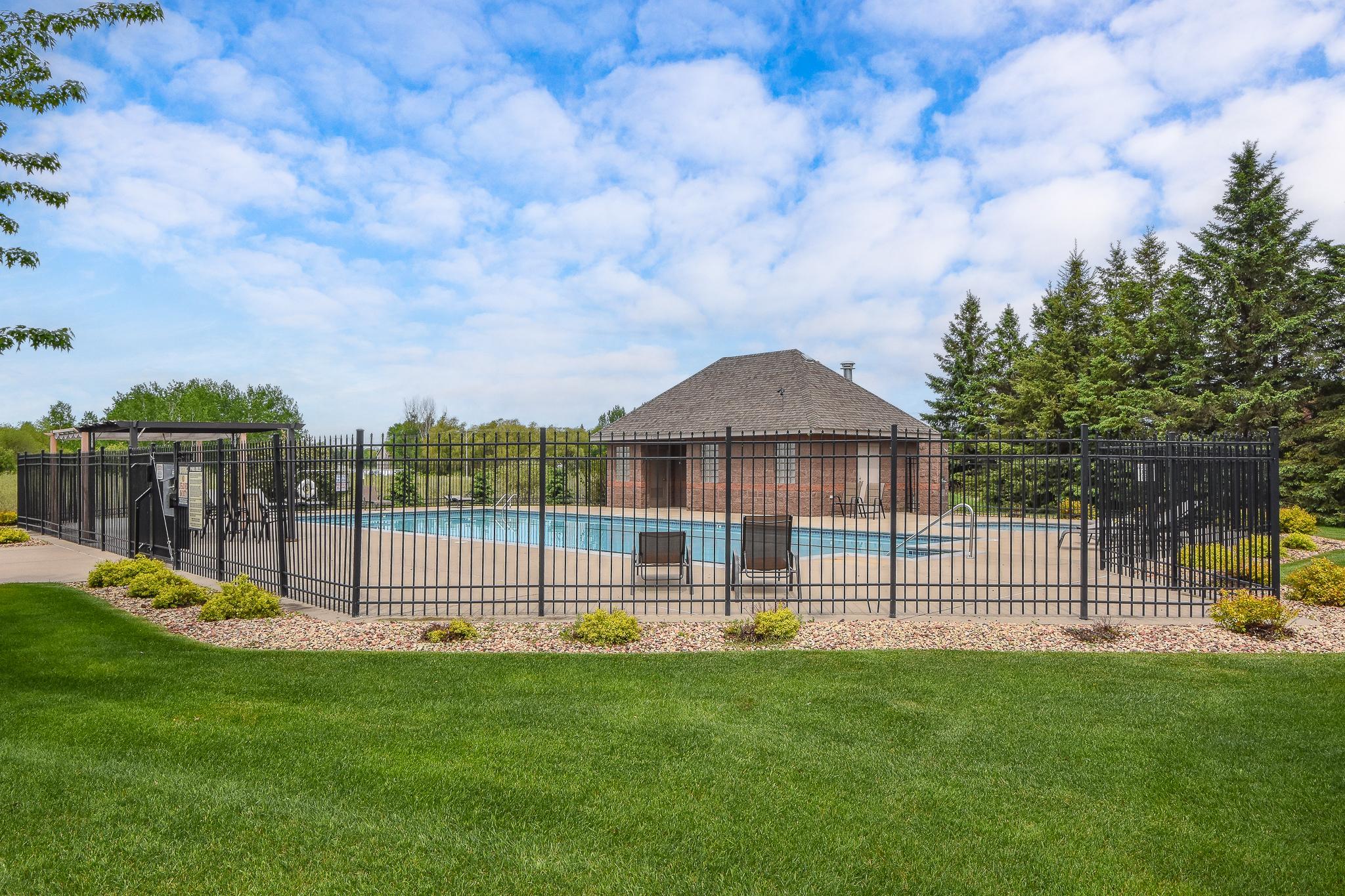 View of Residential at 3513 21st Avenue, Saint Cloud MN 56301, Saint Cloud (58 of 63) - Mike Wilen | Minnesota Team Real Estate