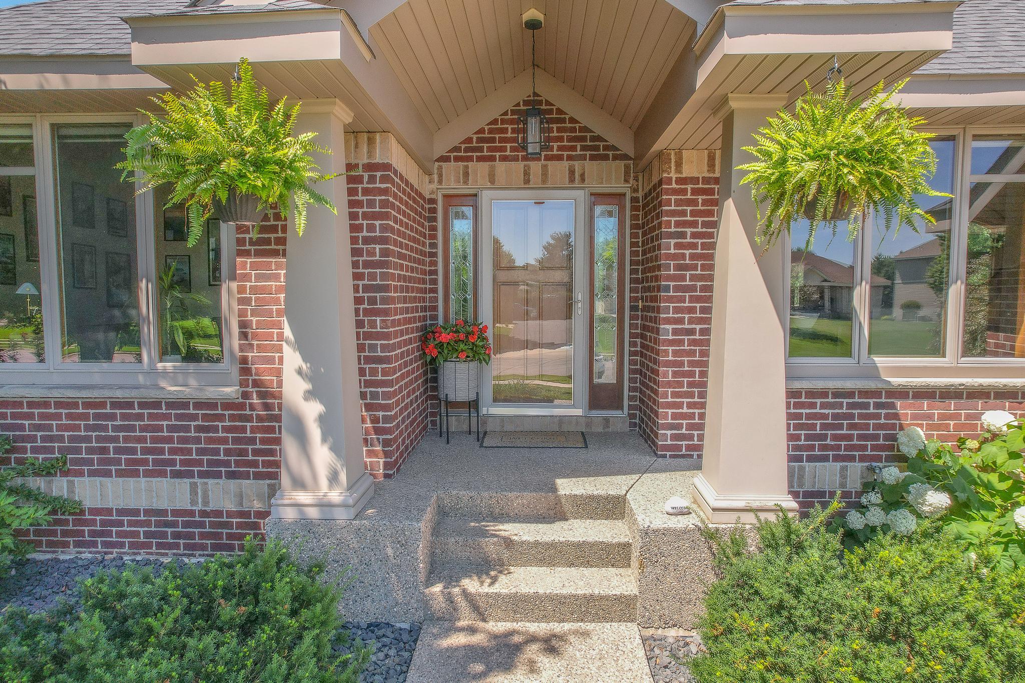 View of Residential at 3513 21st Avenue, Saint Cloud MN 56301, Saint Cloud (7 of 63) - Mike Wilen | Minnesota Team Real Estate
