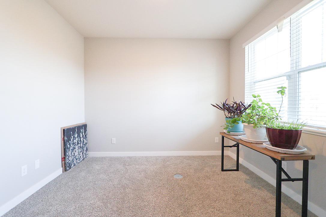 View of Residential at 12744 Erskin Street, Blaine MN 55449, Blaine (4 of 42) - Mike Wilen | Minnesota Team Real Estate