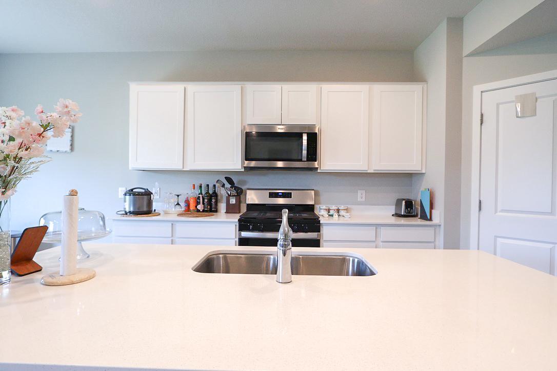 View of Residential at 12744 Erskin Street, Blaine MN 55449, Blaine (12 of 42) - Mike Wilen | Minnesota Team Real Estate