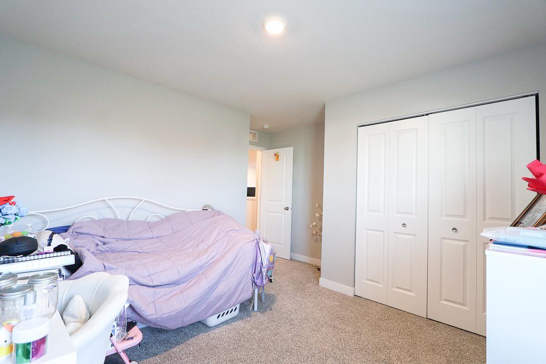 View of Residential at 12744 Erskin Street, Blaine MN 55449, Blaine (42 of 42) - Mike Wilen | Minnesota Team Real Estate