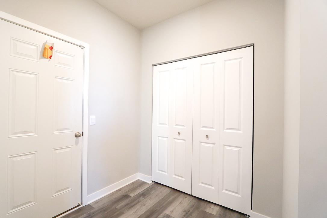 View of Residential at 12744 Erskin Street, Blaine MN 55449, Blaine (20 of 42) - Mike Wilen | Minnesota Team Real Estate