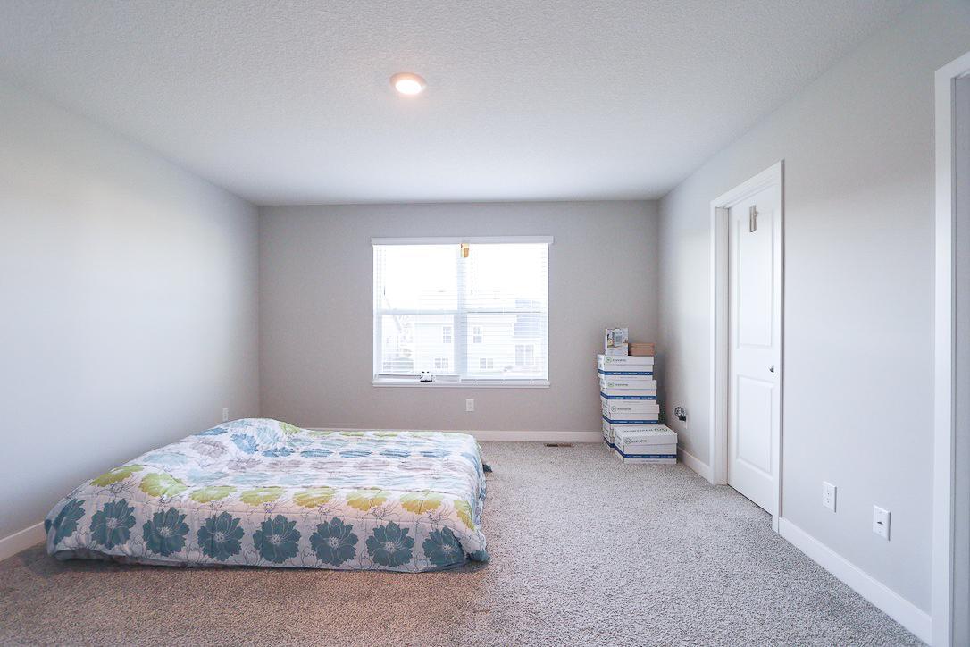 View of Residential at 12744 Erskin Street, Blaine MN 55449, Blaine (25 of 42) - Mike Wilen | Minnesota Team Real Estate