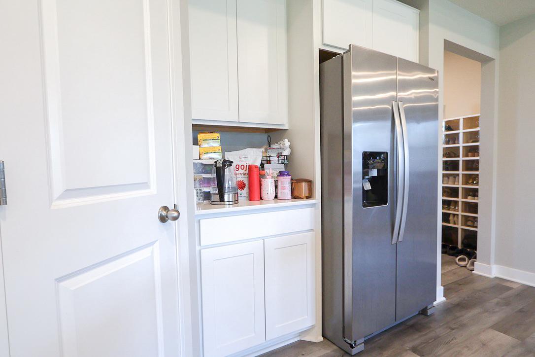 View of Residential at 12744 Erskin Street, Blaine MN 55449, Blaine (15 of 42) - Mike Wilen | Minnesota Team Real Estate