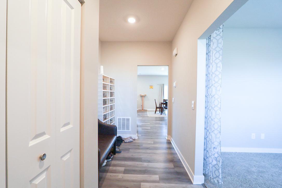 View of Residential at 12744 Erskin Street, Blaine MN 55449, Blaine (3 of 42) - Mike Wilen | Minnesota Team Real Estate