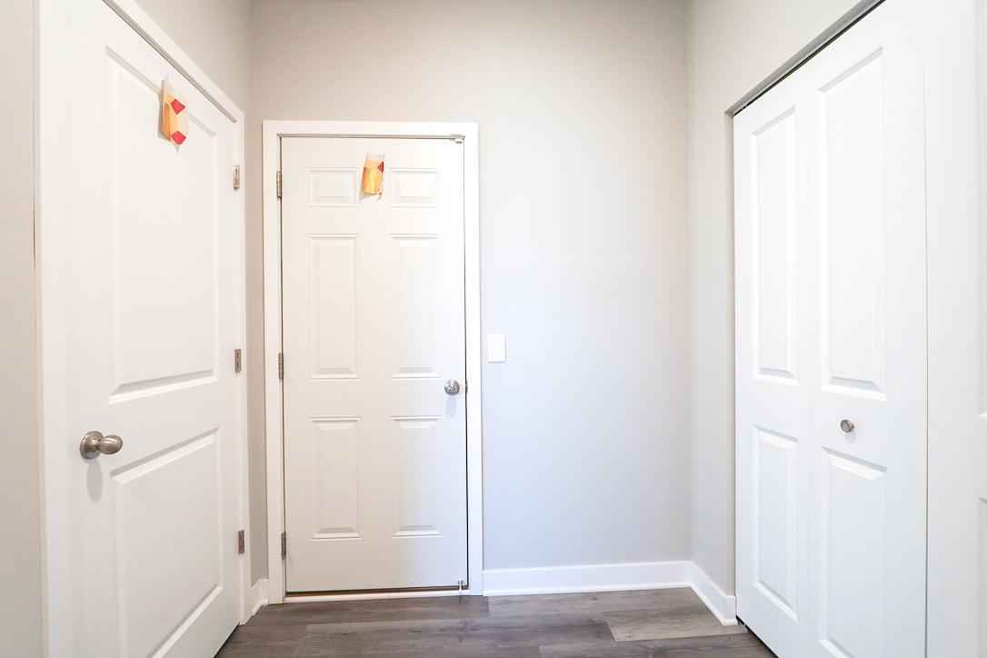 View of Residential at 12744 Erskin Street, Blaine MN 55449, Blaine (21 of 42) - Mike Wilen | Minnesota Team Real Estate