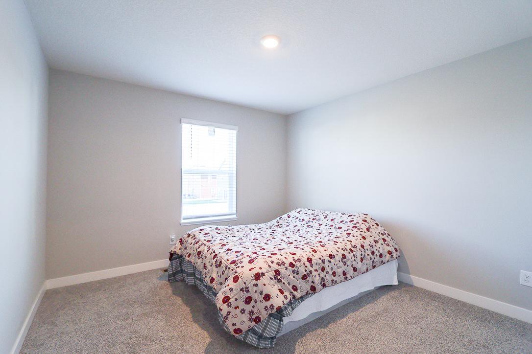 View of Residential at 12744 Erskin Street, Blaine MN 55449, Blaine (33 of 42) - Mike Wilen | Minnesota Team Real Estate