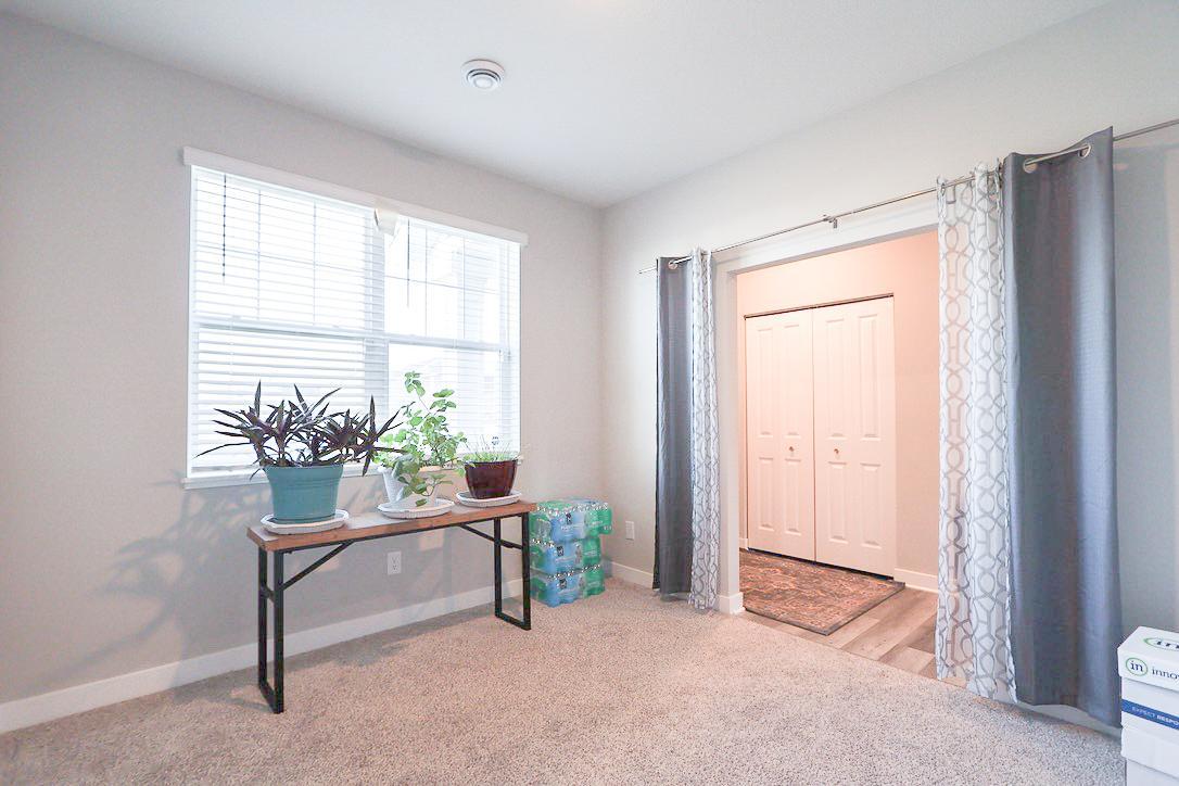 View of Residential at 12744 Erskin Street, Blaine MN 55449, Blaine (5 of 42) - Mike Wilen | Minnesota Team Real Estate
