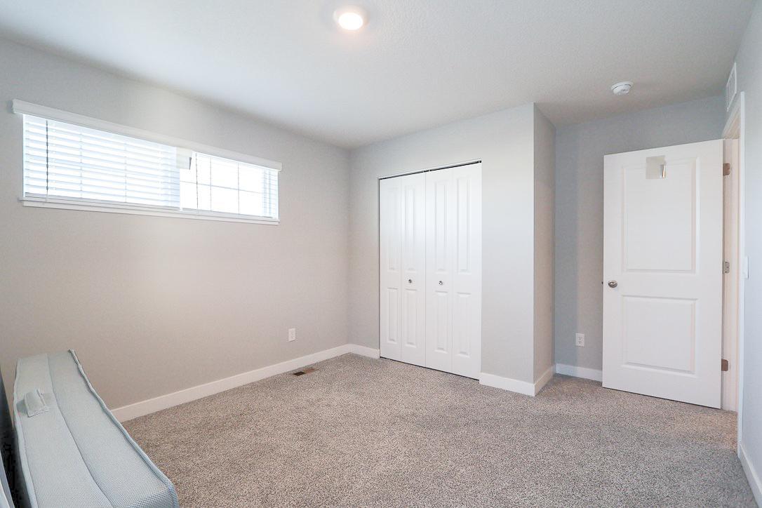 View of Residential at 12744 Erskin Street, Blaine MN 55449, Blaine (37 of 42) - Mike Wilen | Minnesota Team Real Estate