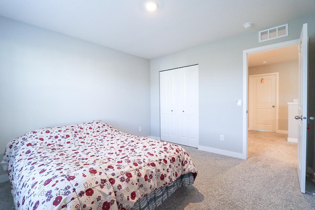 View of Residential at 12744 Erskin Street, Blaine MN 55449, Blaine (34 of 42) - Mike Wilen | Minnesota Team Real Estate