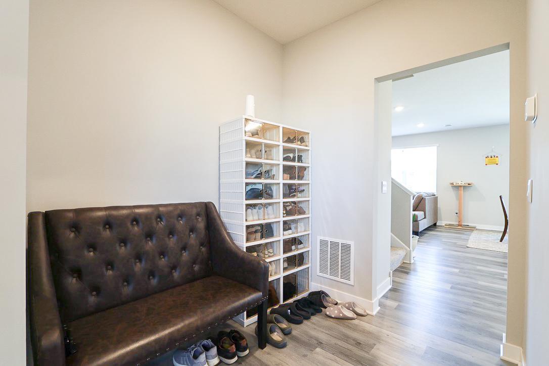View of Residential at 12744 Erskin Street, Blaine MN 55449, Blaine (6 of 42) - Mike Wilen | Minnesota Team Real Estate