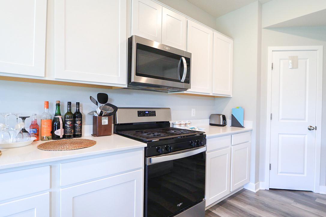 View of Residential at 12744 Erskin Street, Blaine MN 55449, Blaine (13 of 42) - Mike Wilen | Minnesota Team Real Estate