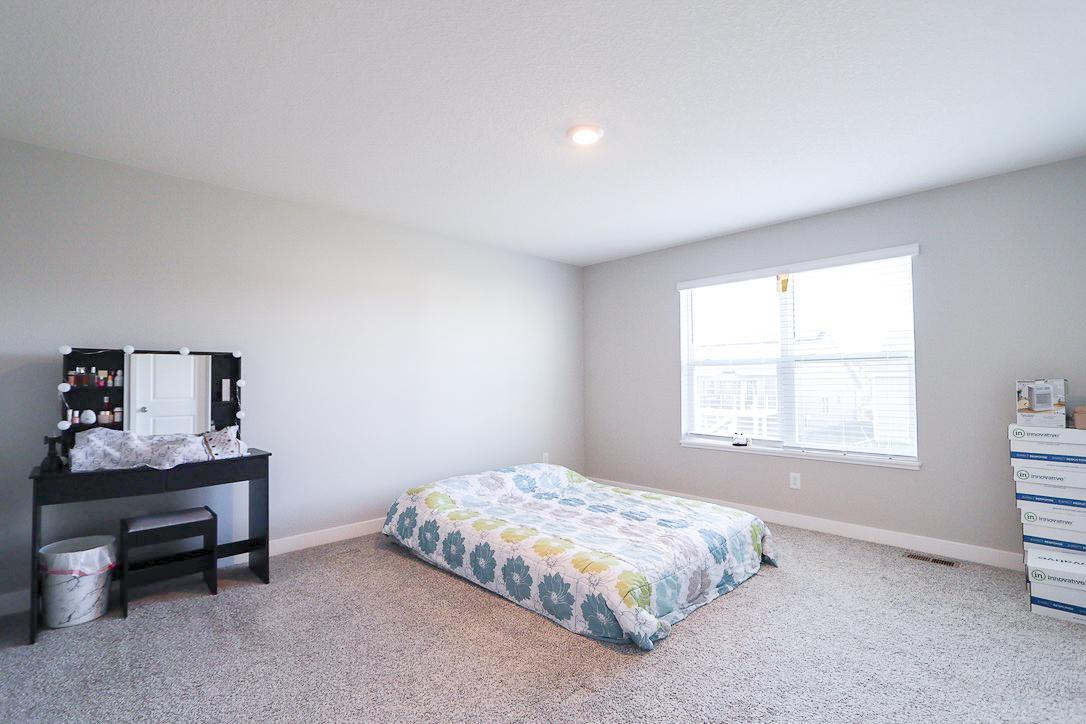 View of Residential at 12744 Erskin Street, Blaine MN 55449, Blaine (26 of 42) - Mike Wilen | Minnesota Team Real Estate