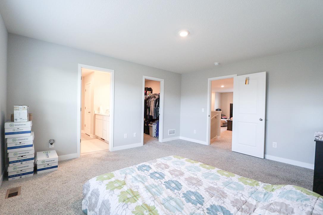 View of Residential at 12744 Erskin Street, Blaine MN 55449, Blaine (27 of 42) - Mike Wilen | Minnesota Team Real Estate