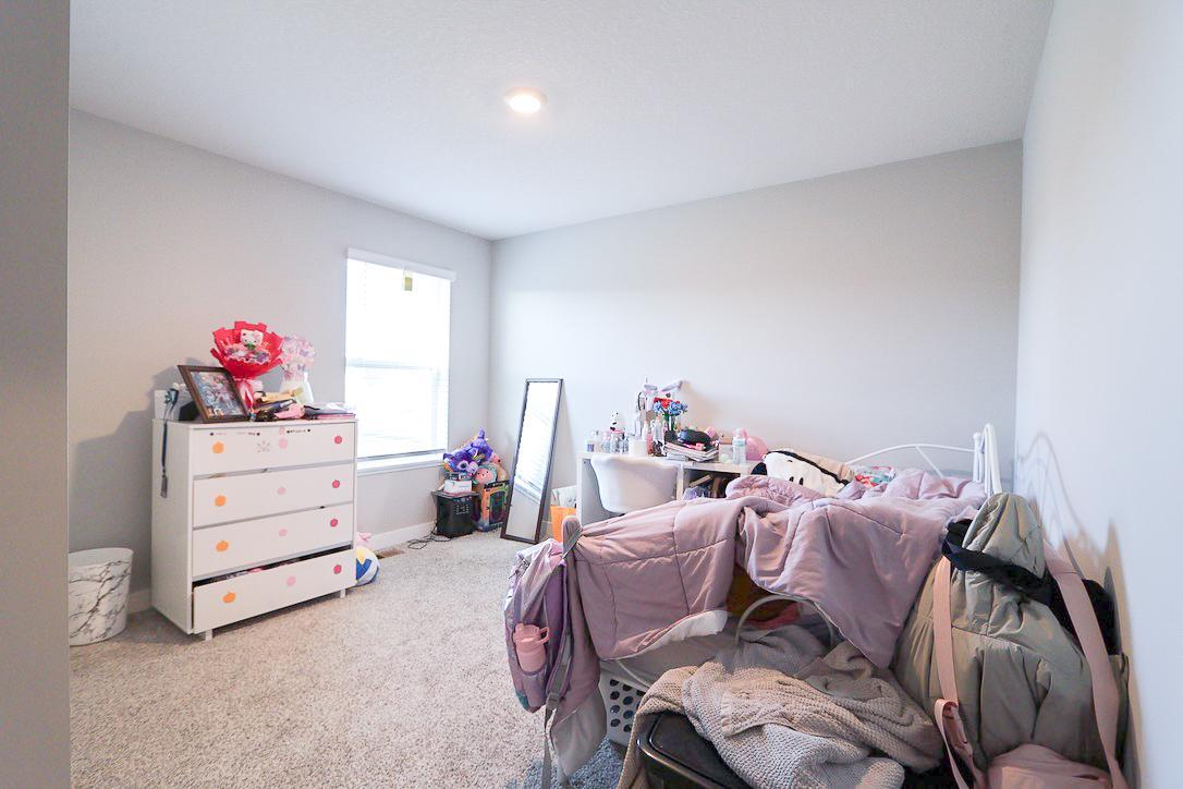 View of Residential at 12744 Erskin Street, Blaine MN 55449, Blaine (41 of 42) - Mike Wilen | Minnesota Team Real Estate