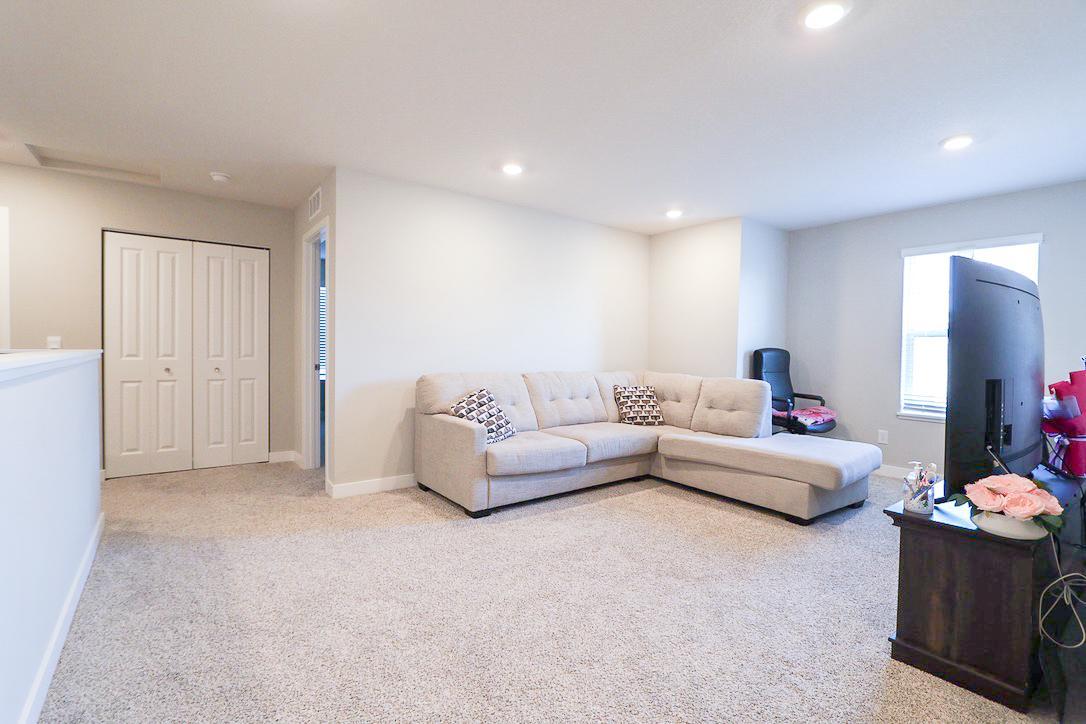 View of Residential at 12744 Erskin Street, Blaine MN 55449, Blaine (23 of 42) - Mike Wilen | Minnesota Team Real Estate
