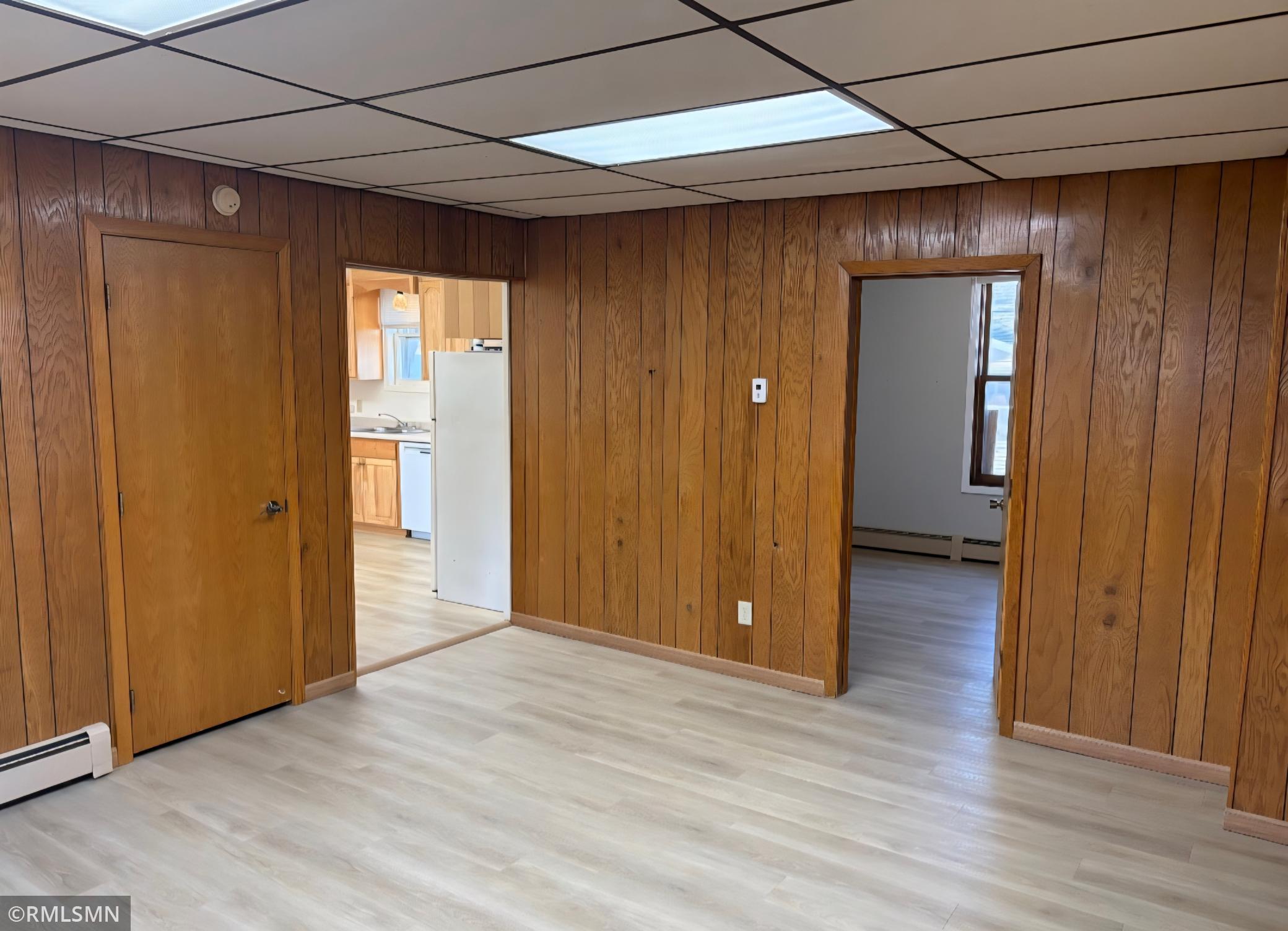 View of Residential Income at 216 Birch Avenue, Maple Lake MN 55358, Maple Lake (4 of 18) - Mike Wilen | Minnesota Team Real Estate