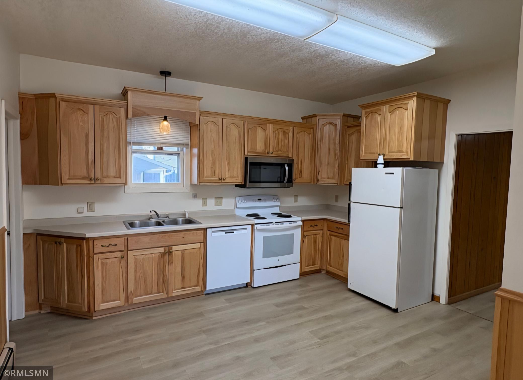 View of Residential Income at 216 Birch Avenue, Maple Lake MN 55358, Maple Lake (2 of 18) - Mike Wilen | Minnesota Team Real Estate