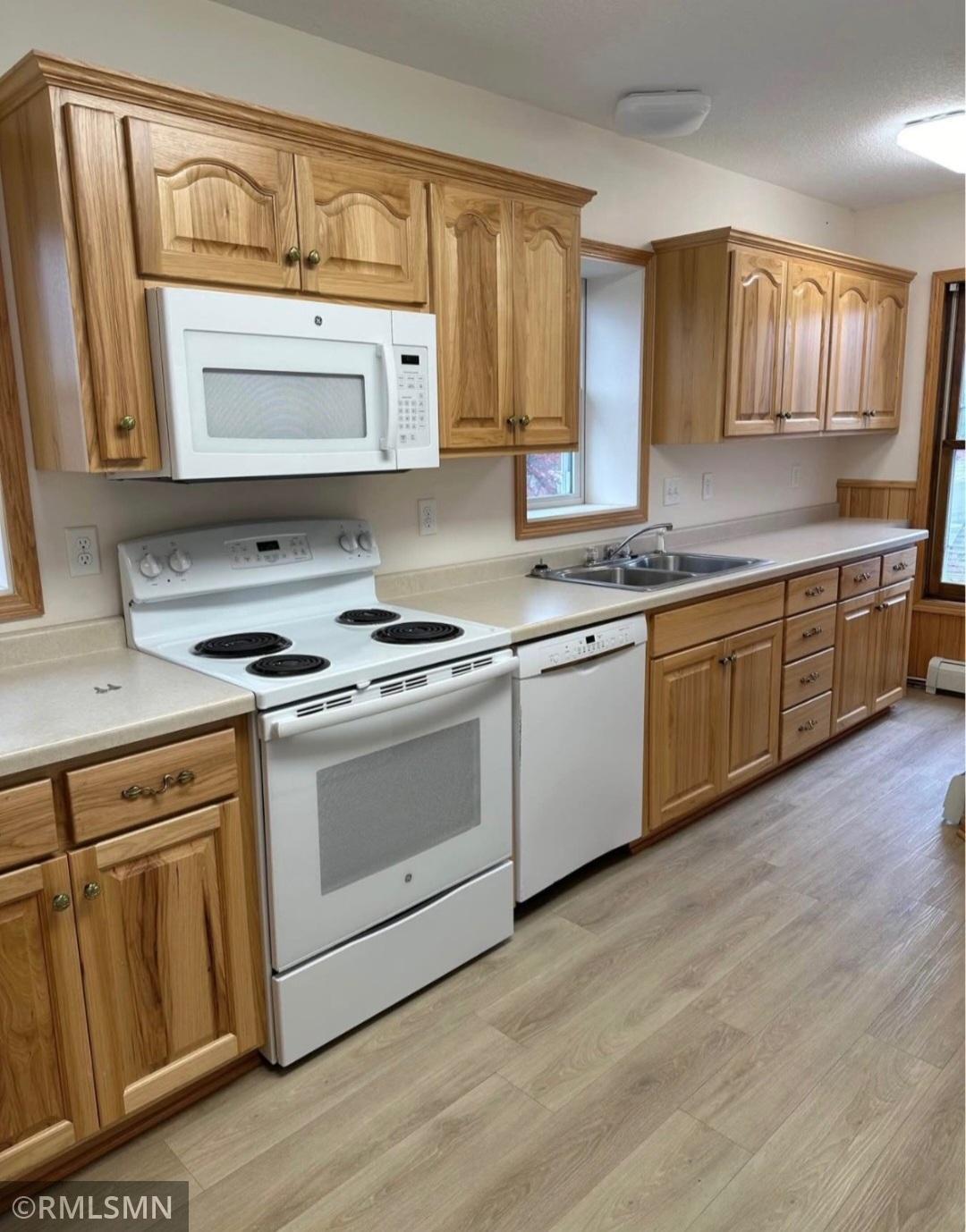 View of Residential Income at 216 Birch Avenue, Maple Lake MN 55358, Maple Lake (16 of 18) - Mike Wilen | Minnesota Team Real Estate