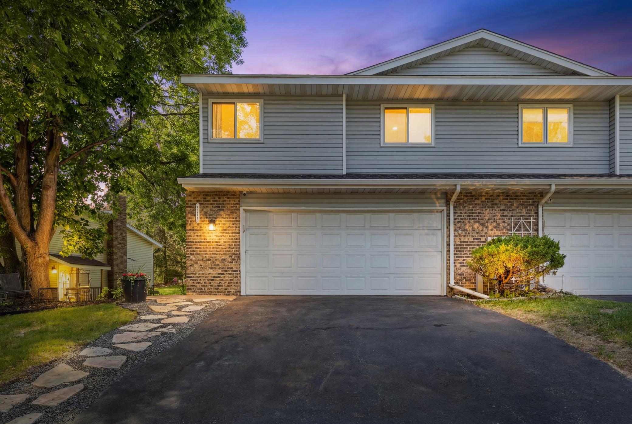 View of Residential at 6102 Creek View Trail, Minnetonka MN 55345, Minnetonka - Mike Wilen | Minnesota Team Real Estate