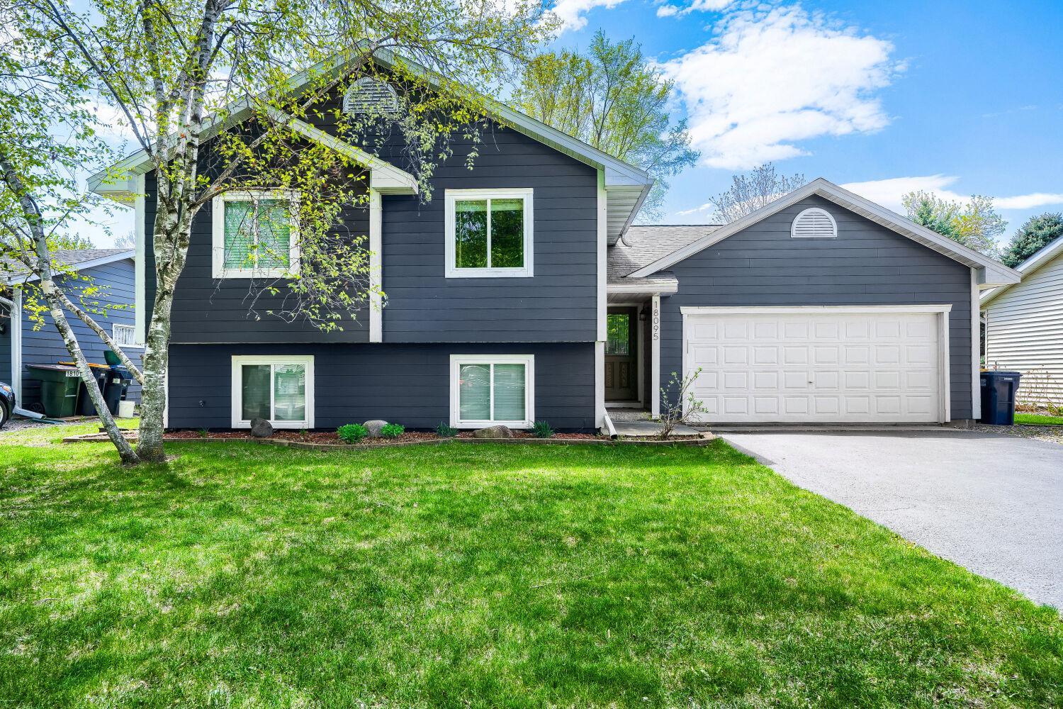 View of Residential at 18095 Echo Terrace, Farmington MN 55024, Farmington - Mike Wilen | Minnesota Team Real Estate