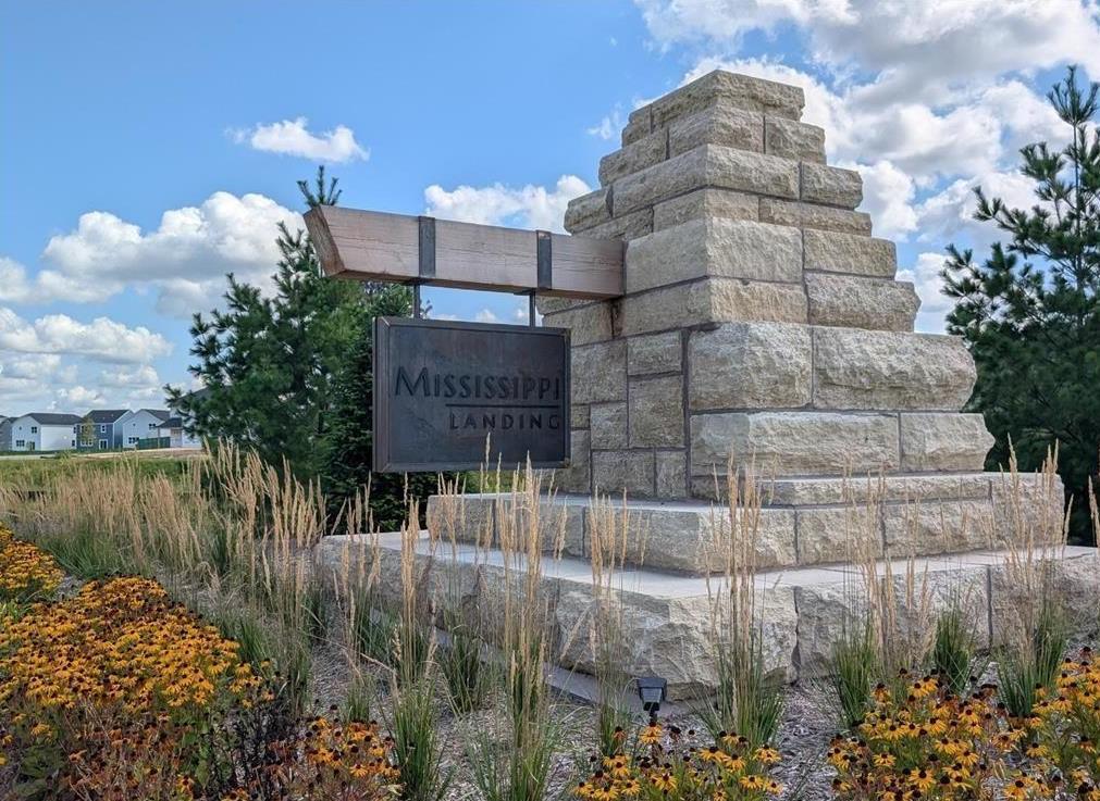 View of Residential at 10545 Glenbrook Avenue, Cottage Grove MN 55016, Cottage Grove (35 of 49) - Mike Wilen | Minnesota Team Real Estate