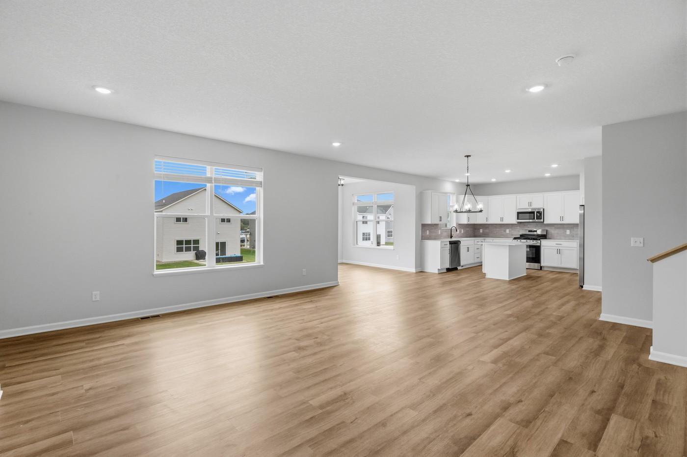 View of Residential at 10545 Glenbrook Avenue, Cottage Grove MN 55016, Cottage Grove (10 of 49) - Mike Wilen | Minnesota Team Real Estate