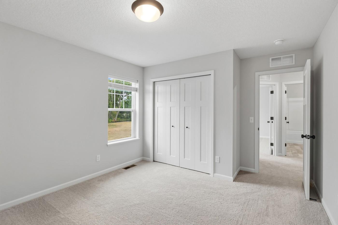View of Residential at 10545 Glenbrook Avenue, Cottage Grove MN 55016, Cottage Grove (27 of 49) - Mike Wilen | Minnesota Team Real Estate