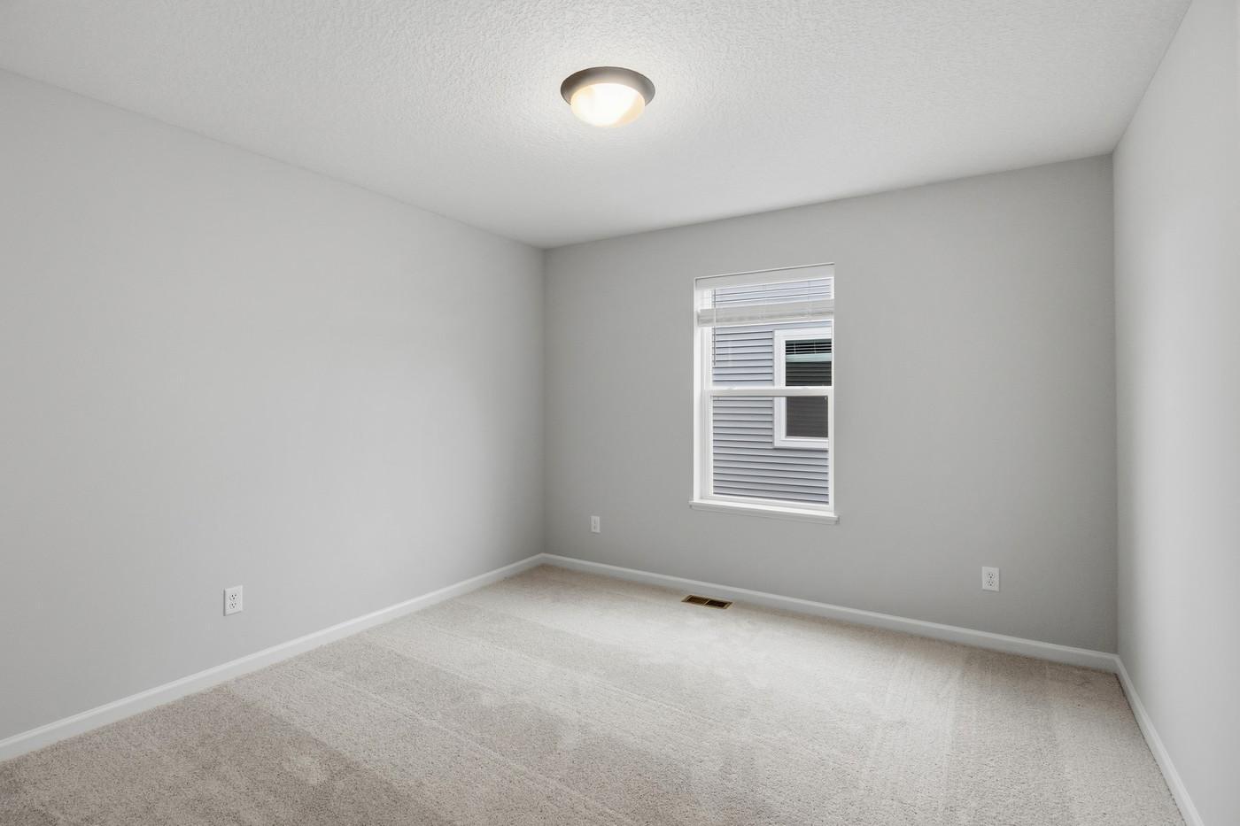 View of Residential at 10545 Glenbrook Avenue, Cottage Grove MN 55016, Cottage Grove (28 of 49) - Mike Wilen | Minnesota Team Real Estate