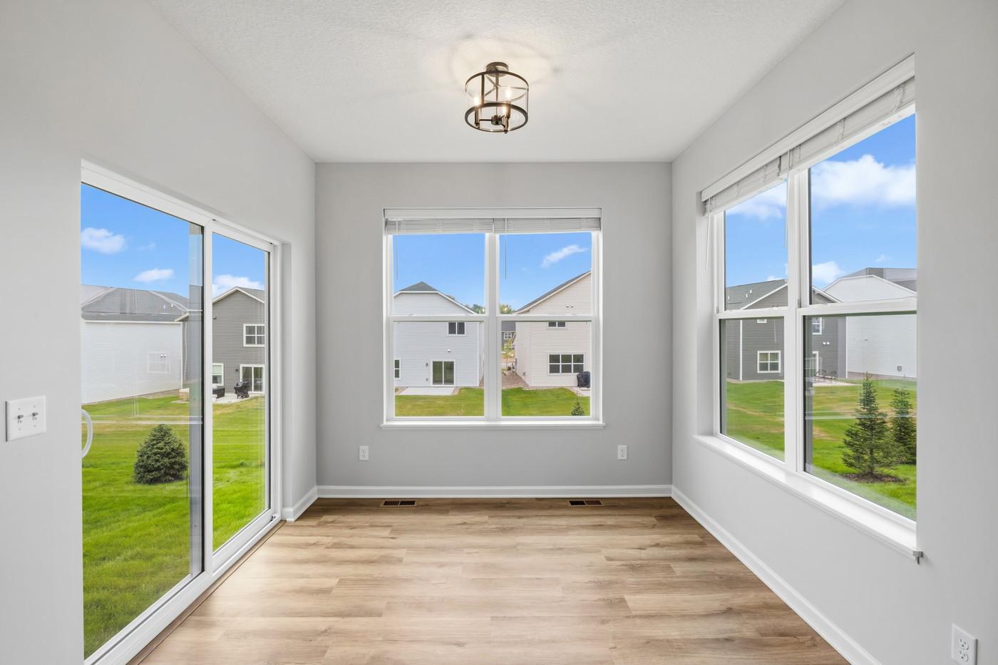View of Residential at 10545 Glenbrook Avenue, Cottage Grove MN 55016, Cottage Grove (13 of 49) - Mike Wilen | Minnesota Team Real Estate