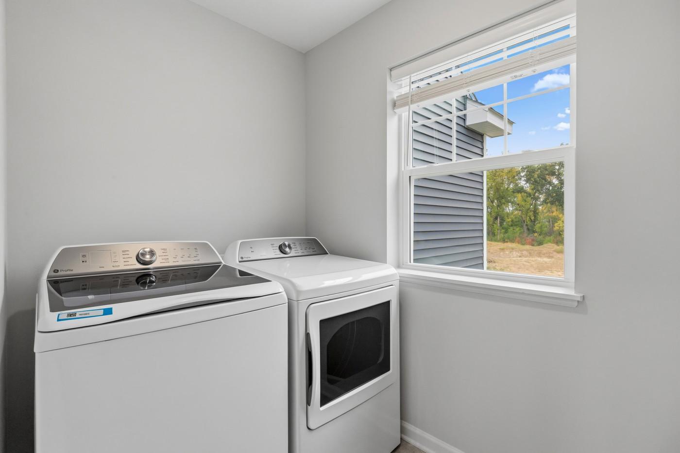 View of Residential at 10545 Glenbrook Avenue, Cottage Grove MN 55016, Cottage Grove (30 of 49) - Mike Wilen | Minnesota Team Real Estate
