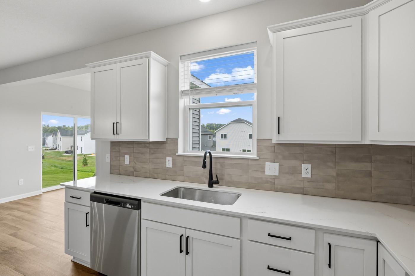 View of Residential at 10545 Glenbrook Avenue, Cottage Grove MN 55016, Cottage Grove (5 of 49) - Mike Wilen | Minnesota Team Real Estate