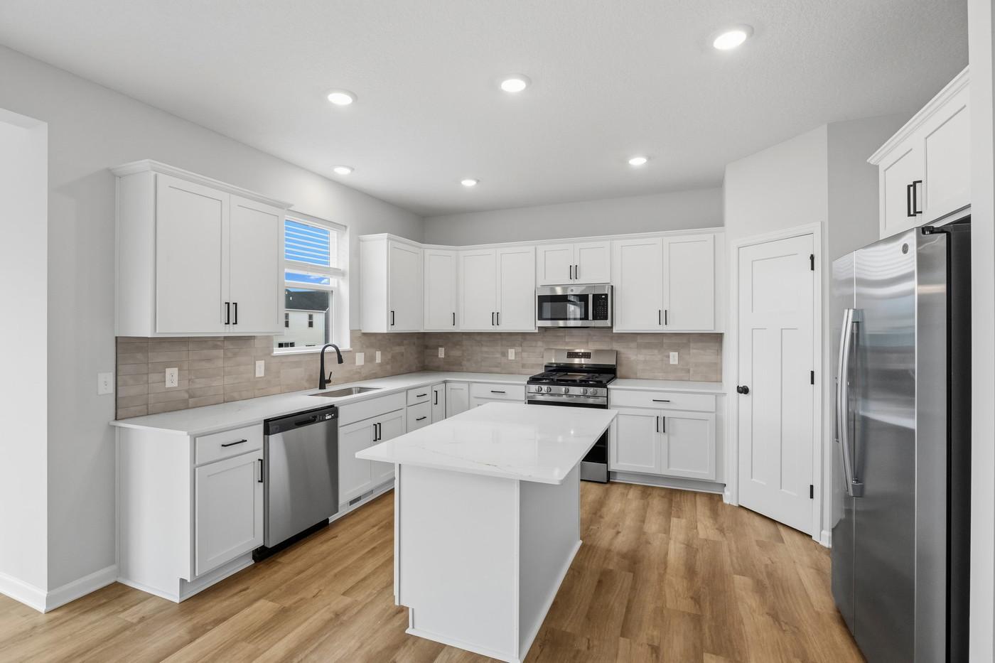View of Residential at 10545 Glenbrook Avenue, Cottage Grove MN 55016, Cottage Grove (4 of 49) - Mike Wilen | Minnesota Team Real Estate