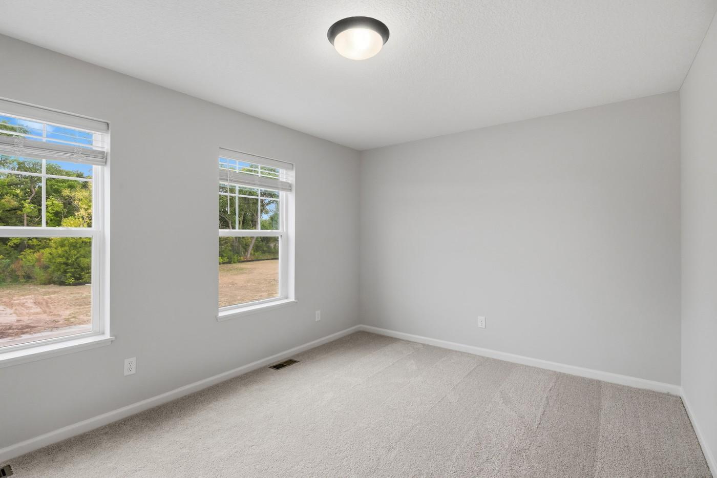 View of Residential at 10545 Glenbrook Avenue, Cottage Grove MN 55016, Cottage Grove (18 of 49) - Mike Wilen | Minnesota Team Real Estate