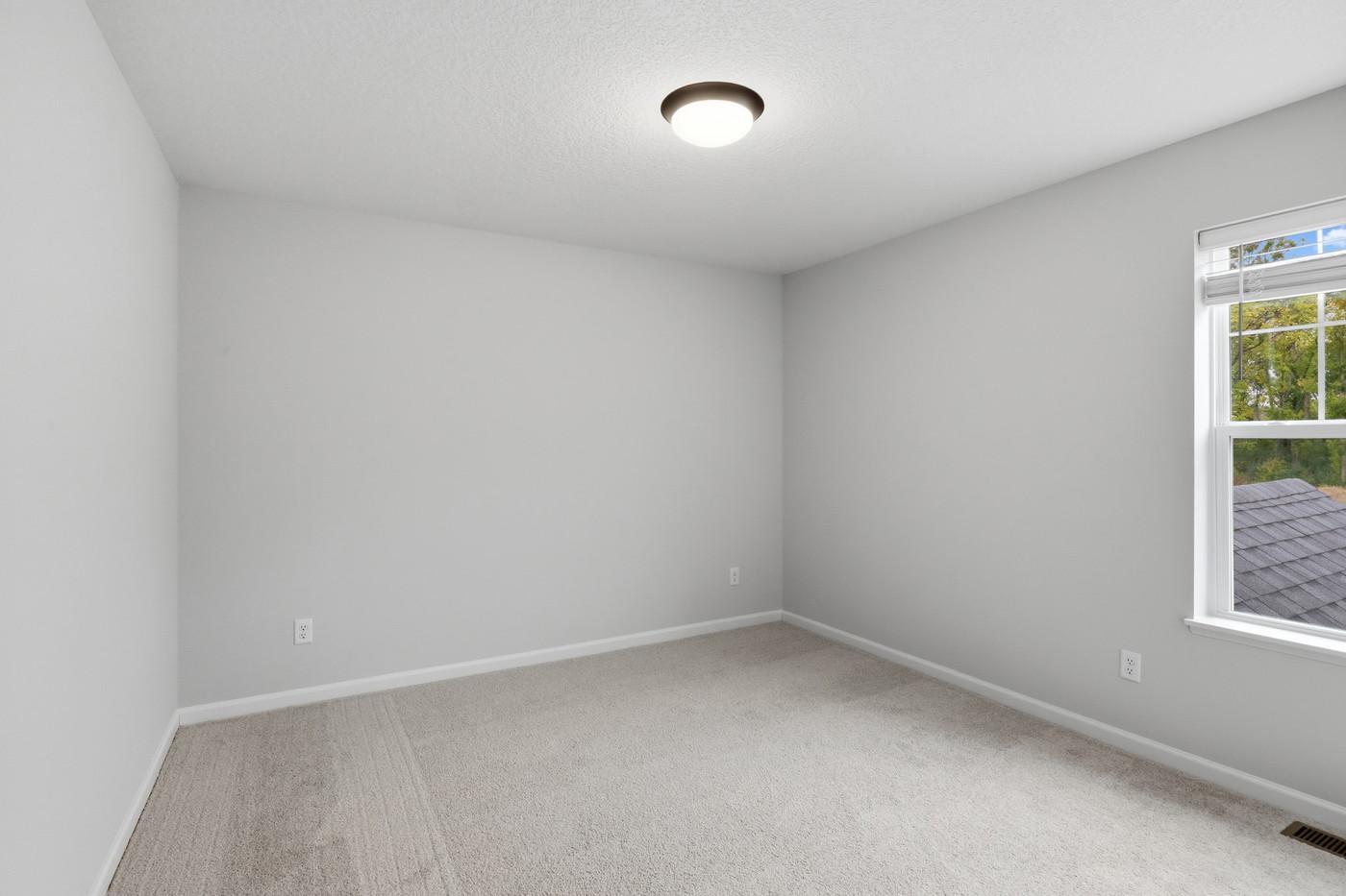 View of Residential at 10545 Glenbrook Avenue, Cottage Grove MN 55016, Cottage Grove (17 of 49) - Mike Wilen | Minnesota Team Real Estate