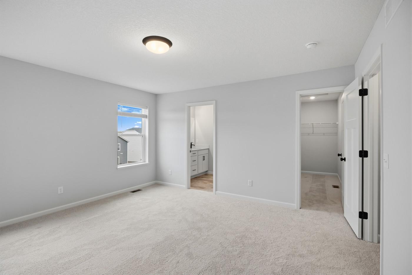 View of Residential at 10545 Glenbrook Avenue, Cottage Grove MN 55016, Cottage Grove (16 of 49) - Mike Wilen | Minnesota Team Real Estate