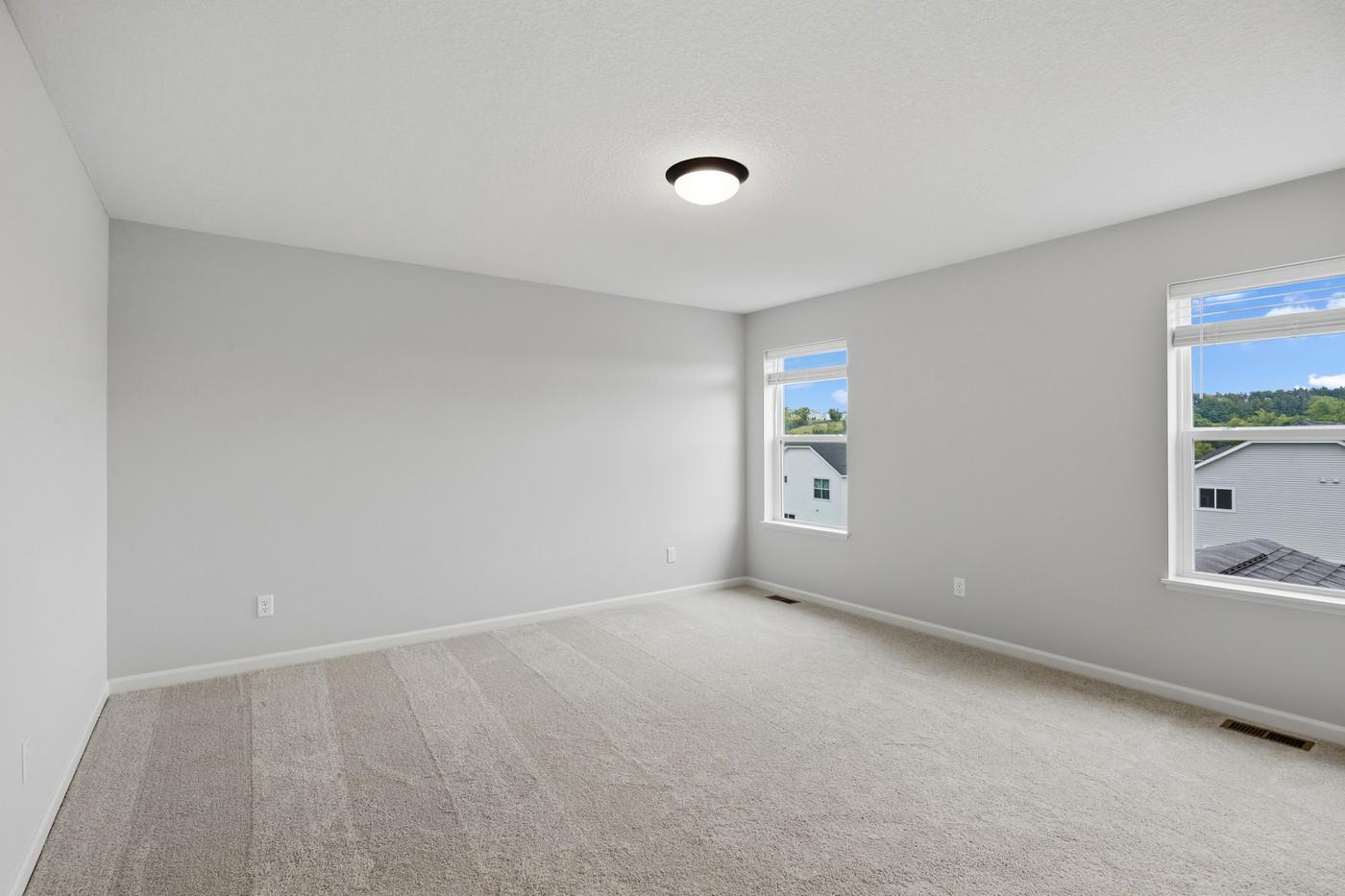 View of Residential at 10545 Glenbrook Avenue, Cottage Grove MN 55016, Cottage Grove (26 of 49) - Mike Wilen | Minnesota Team Real Estate