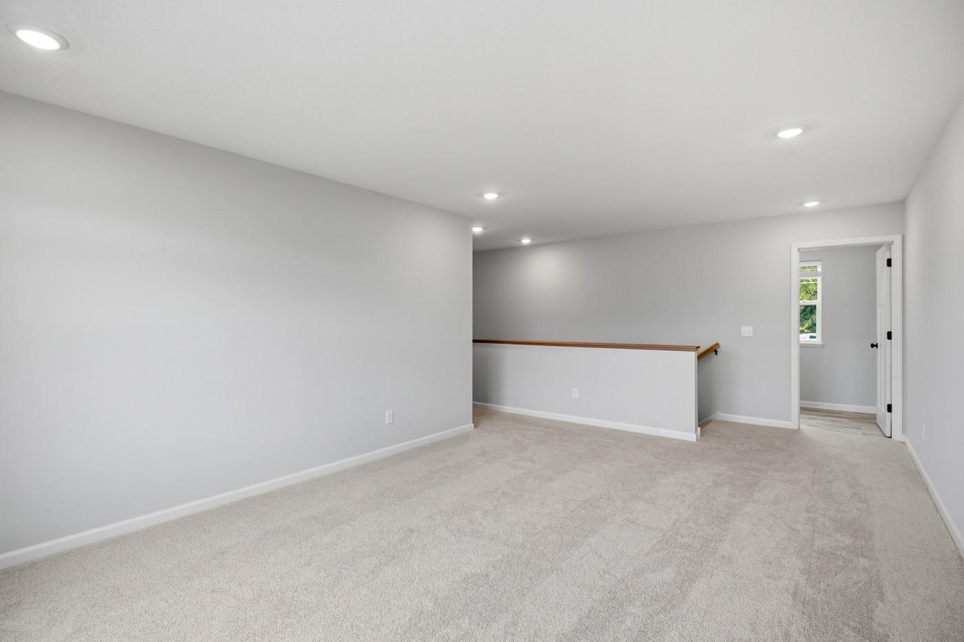 View of Residential at 10545 Glenbrook Avenue, Cottage Grove MN 55016, Cottage Grove (23 of 49) - Mike Wilen | Minnesota Team Real Estate