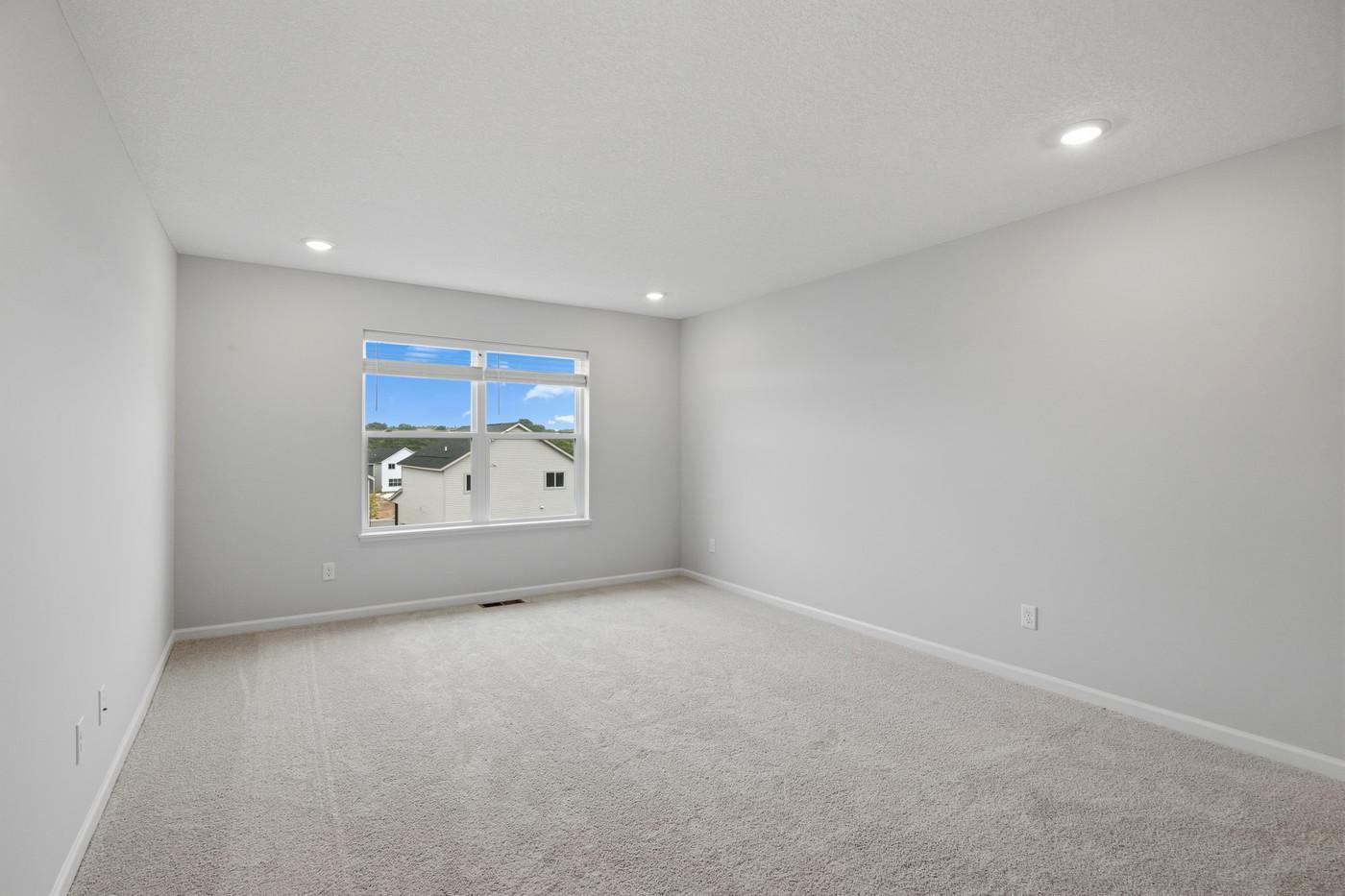 View of Residential at 10545 Glenbrook Avenue, Cottage Grove MN 55016, Cottage Grove (22 of 49) - Mike Wilen | Minnesota Team Real Estate
