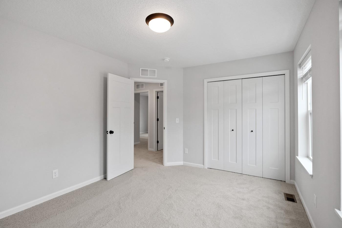 View of Residential at 10545 Glenbrook Avenue, Cottage Grove MN 55016, Cottage Grove (25 of 49) - Mike Wilen | Minnesota Team Real Estate