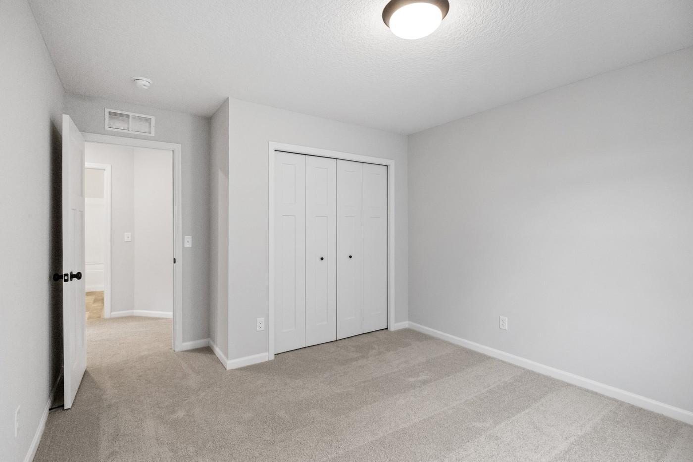 View of Residential at 10545 Glenbrook Avenue, Cottage Grove MN 55016, Cottage Grove (24 of 49) - Mike Wilen | Minnesota Team Real Estate