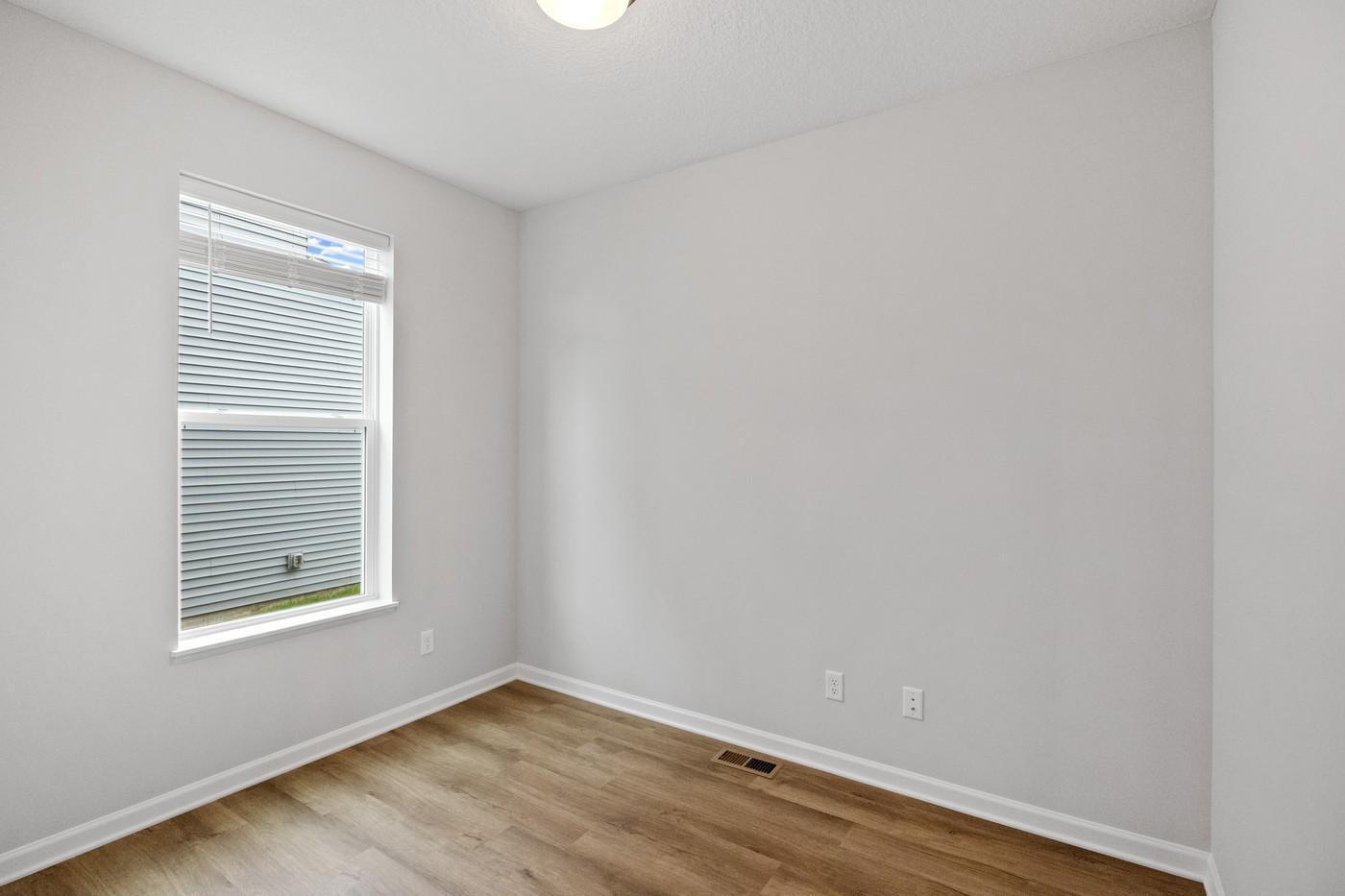 View of Residential at 10545 Glenbrook Avenue, Cottage Grove MN 55016, Cottage Grove (15 of 49) - Mike Wilen | Minnesota Team Real Estate