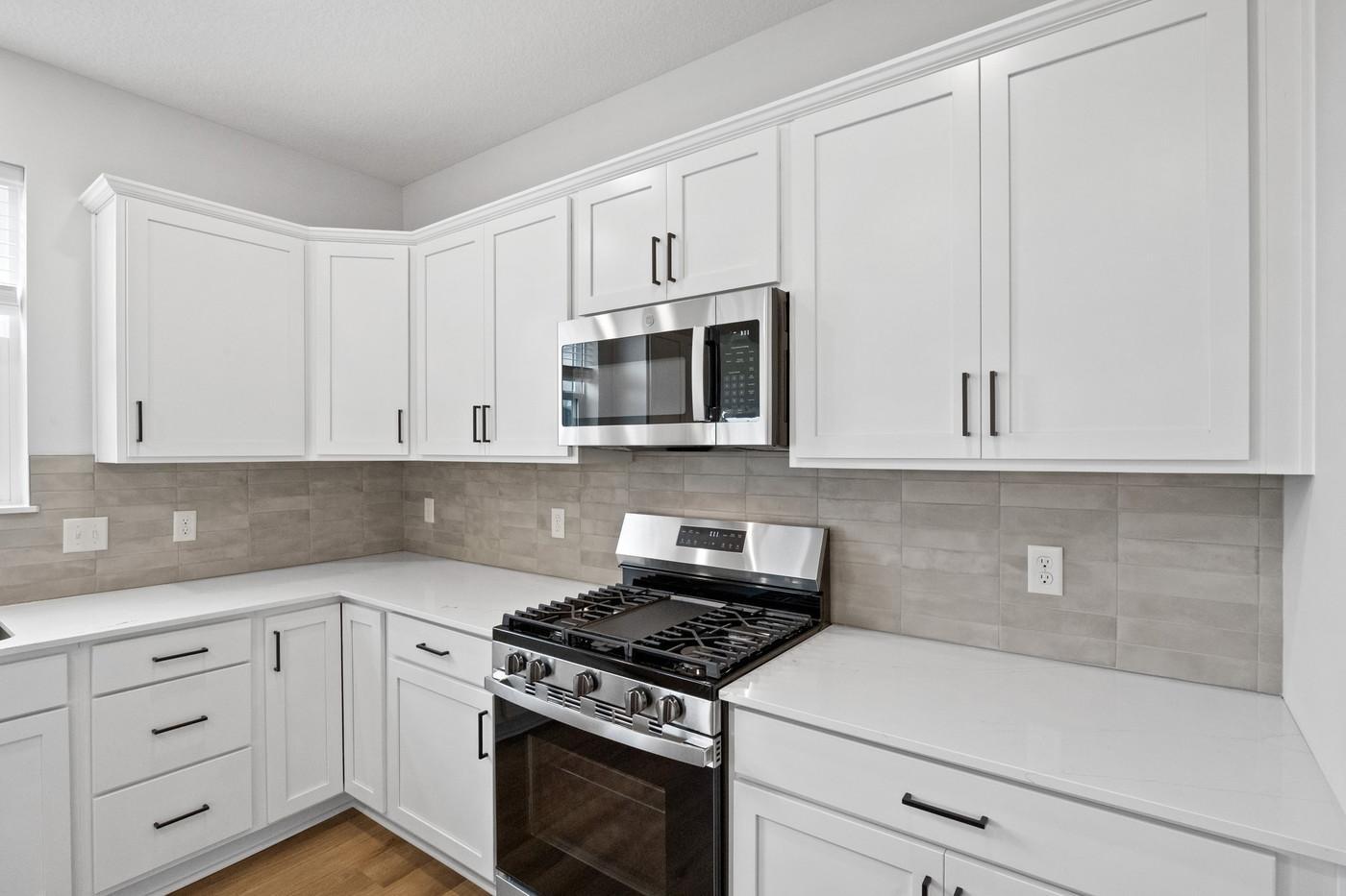View of Residential at 10545 Glenbrook Avenue, Cottage Grove MN 55016, Cottage Grove (7 of 49) - Mike Wilen | Minnesota Team Real Estate