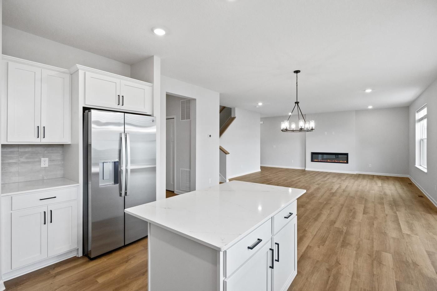 View of Residential at 10545 Glenbrook Avenue, Cottage Grove MN 55016, Cottage Grove (8 of 49) - Mike Wilen | Minnesota Team Real Estate