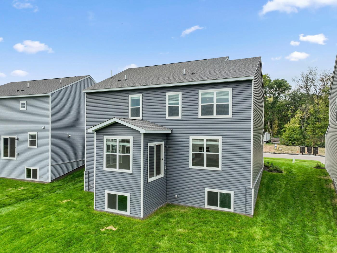 View of Residential at 10545 Glenbrook Avenue, Cottage Grove MN 55016, Cottage Grove (31 of 49) - Mike Wilen | Minnesota Team Real Estate