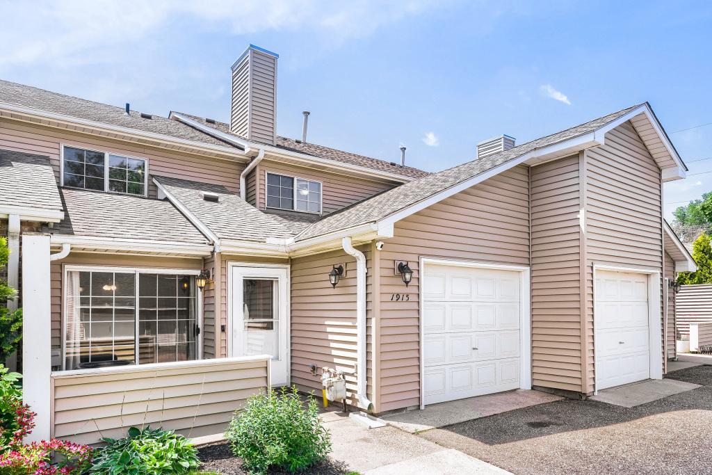 View of Residential at 1915 122nd Street, Burnsville MN 55337, Burnsville - Mike Wilen | Minnesota Team Real Estate