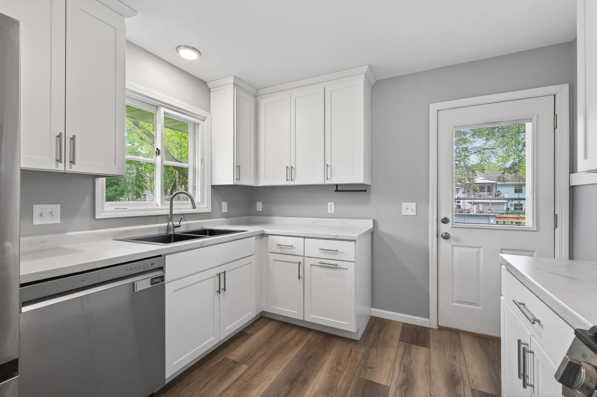 View of Residential at 3000 Gettysburg Avenue, New Hope MN 55427, New Hope - Mike Wilen | Minnesota Team Real Estate