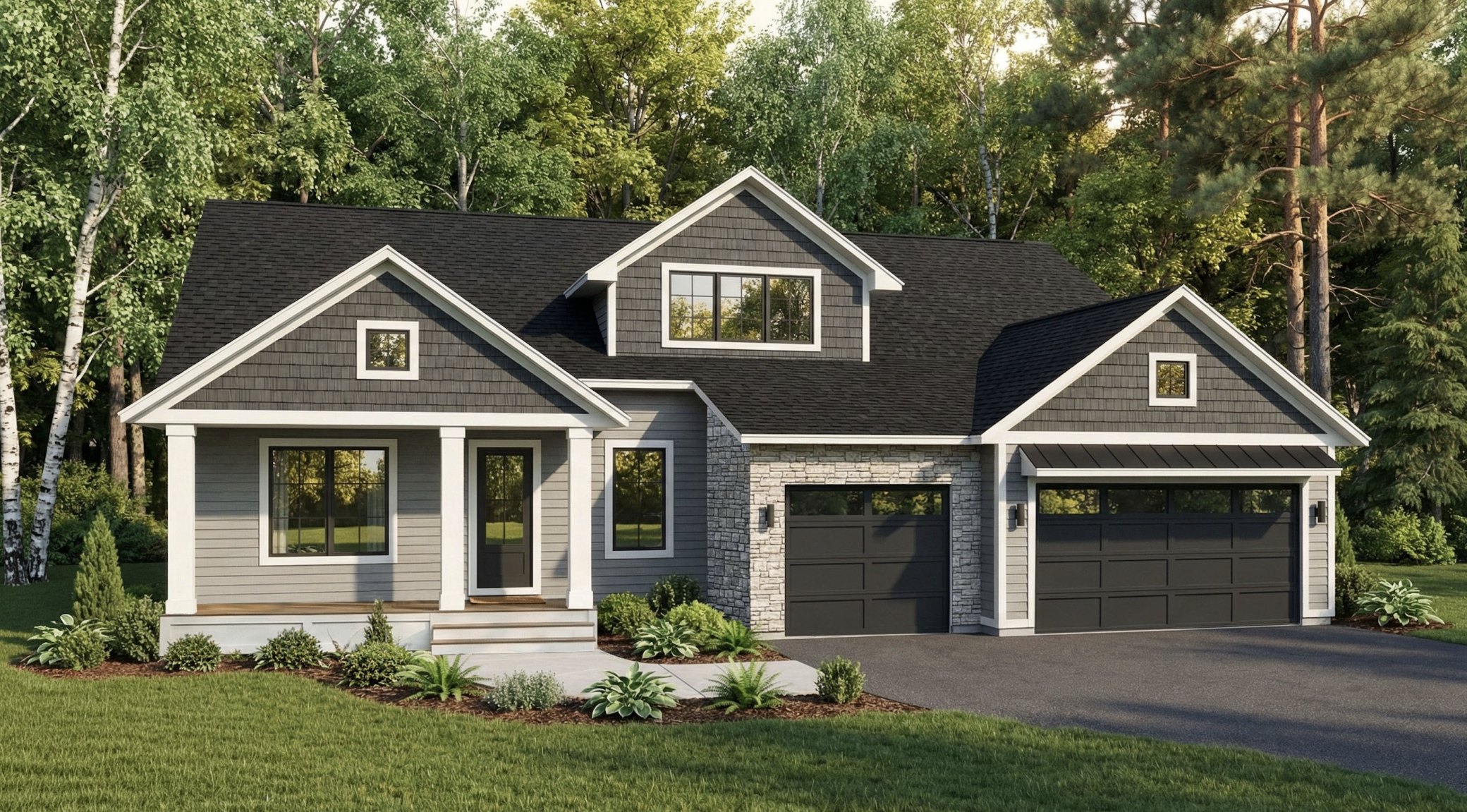 View of Residential at 3749 Brookside Drive, Chaska MN 55318, Chaska - Mike Wilen | Minnesota Team Real Estate