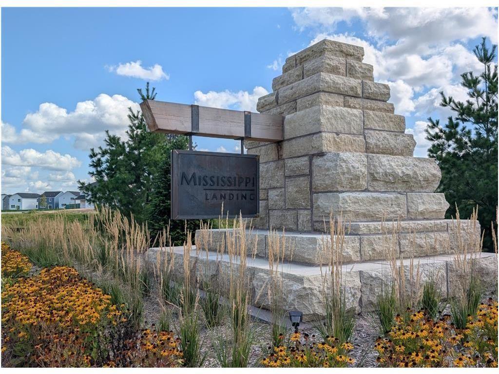 View of Residential at 10559 Glenbrook Avenue, Cottage Grove MN 55016, Cottage Grove (19 of 20) - Mike Wilen | Minnesota Team Real Estate